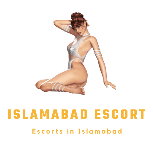 Islamabad Escort